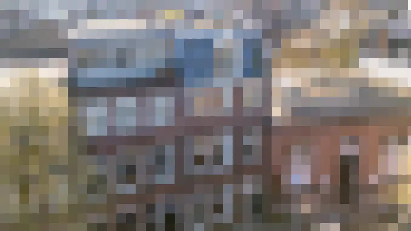 Nieuwe Koekoekstraat 87 A Utrecht thumbnail 38