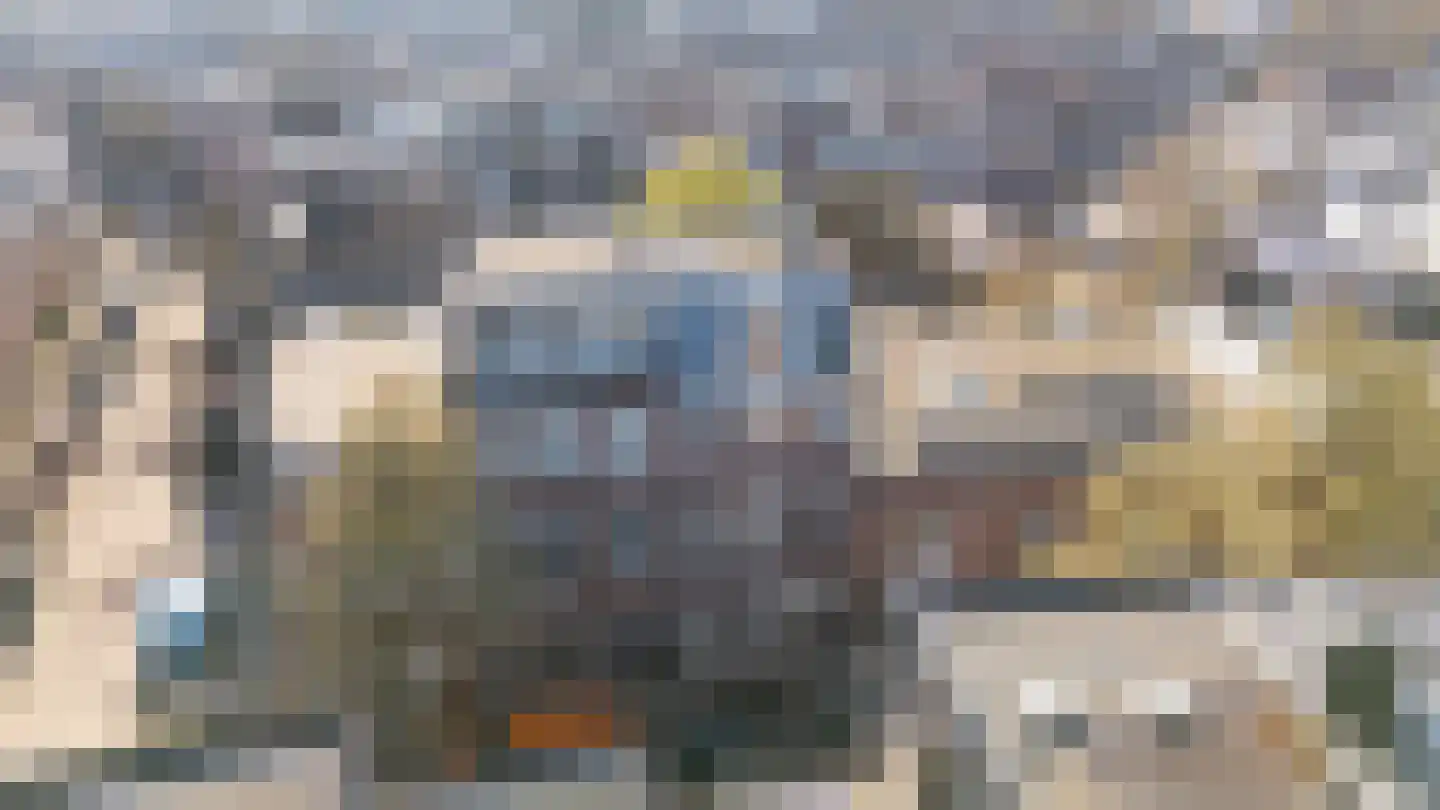 Nieuwe Koekoekstraat 87 A Utrecht thumbnail 39
