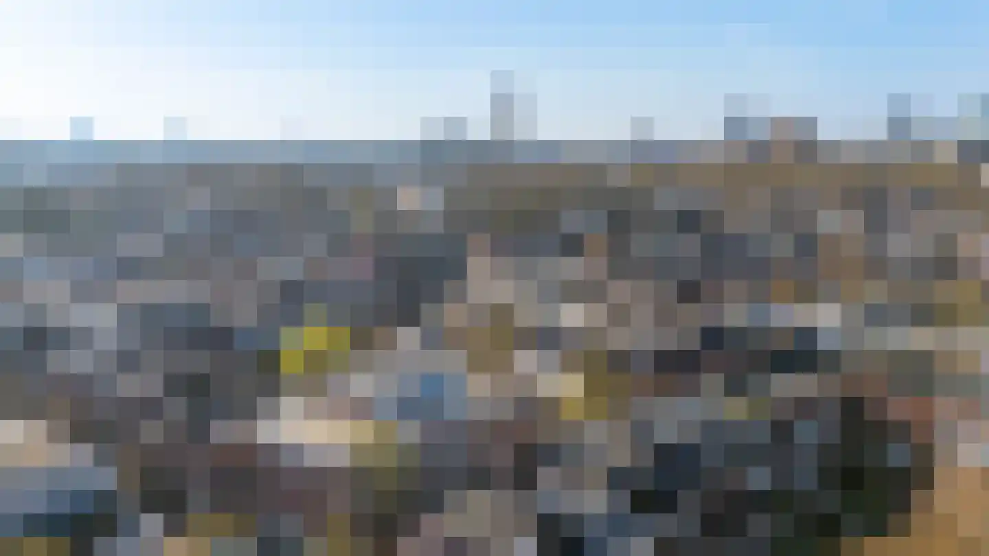 Nieuwe Koekoekstraat 87 A Utrecht thumbnail 40