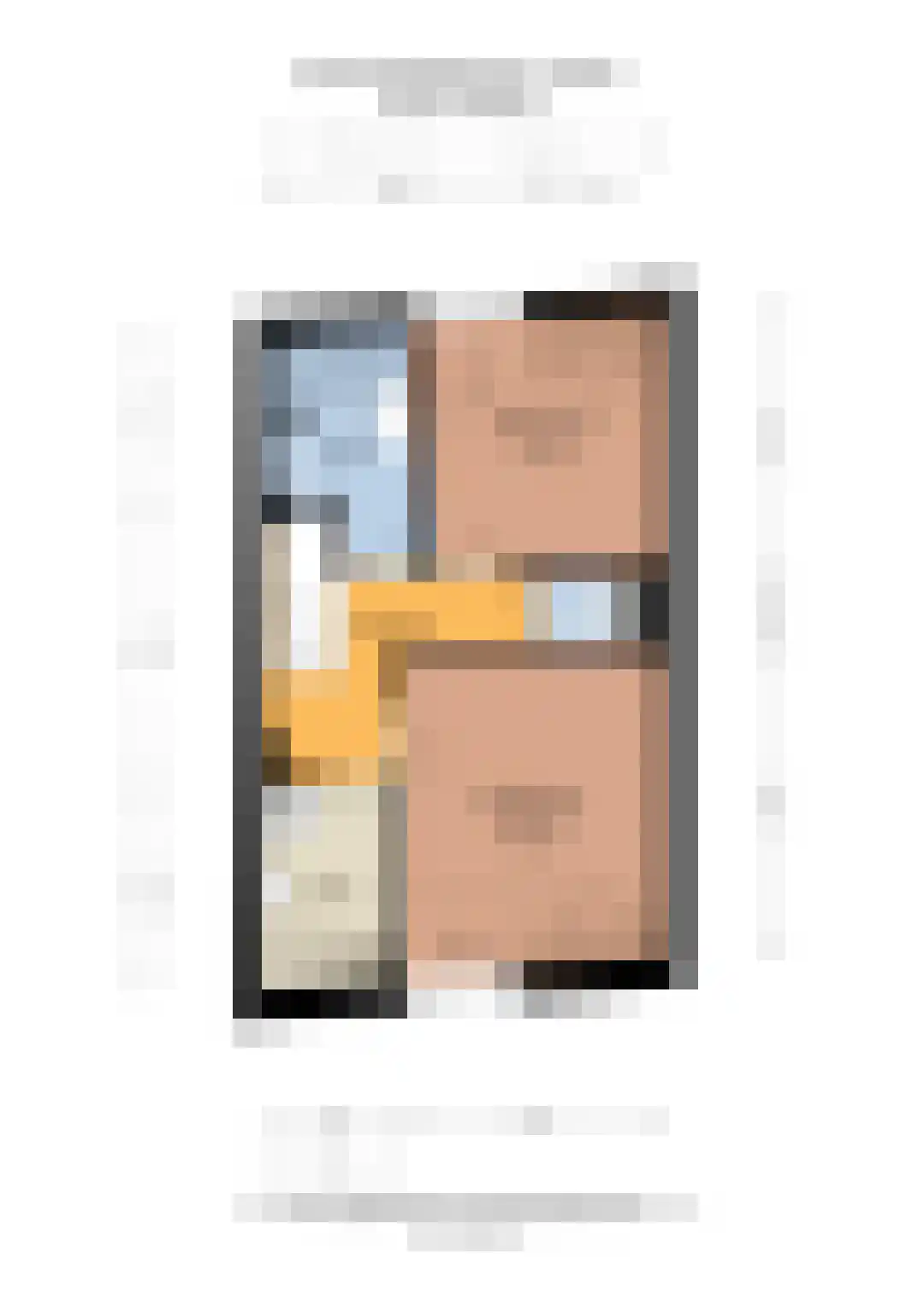 Nieuwe Koekoekstraat 87 A Utrecht thumbnail 44
