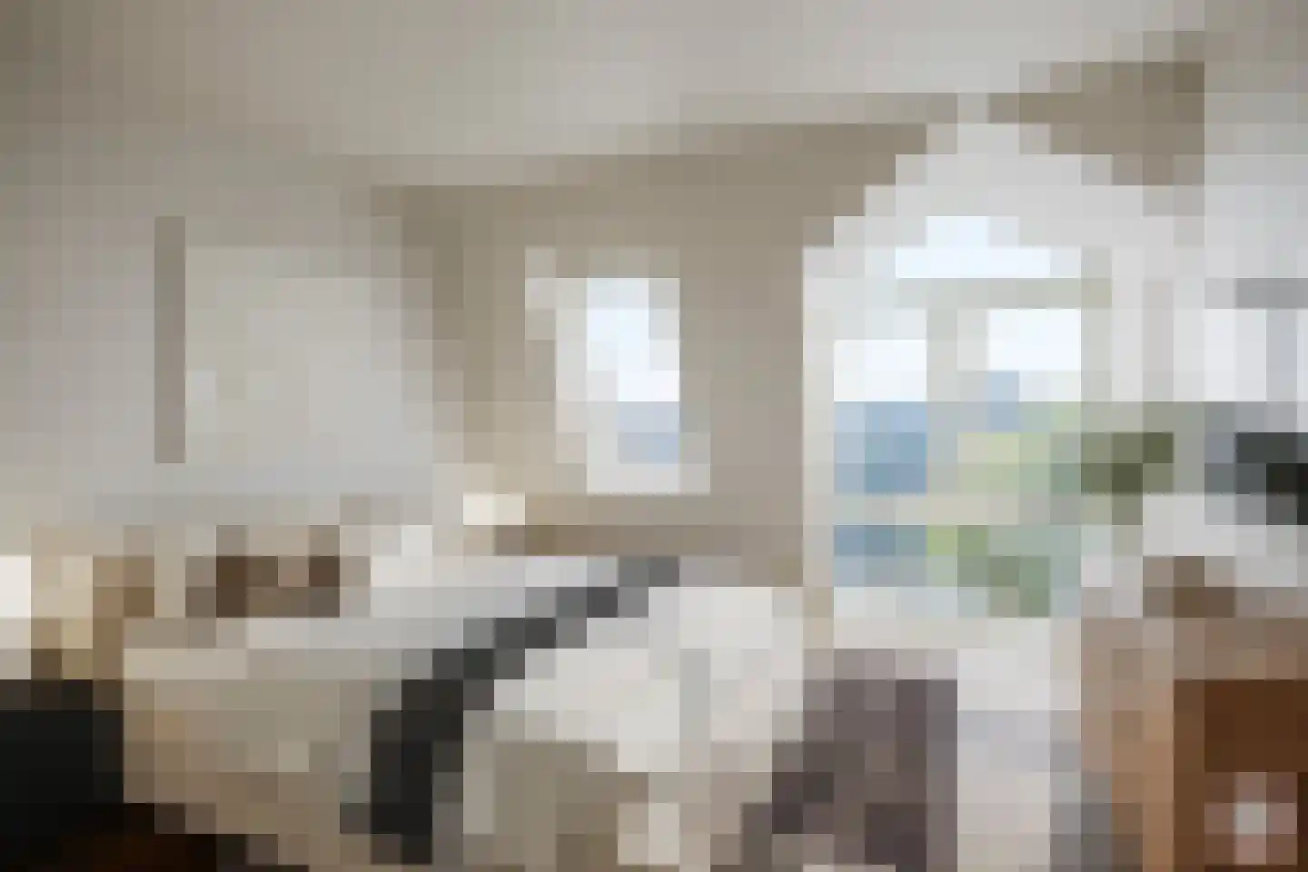 Nieuwe Koekoekstraat 87 A Utrecht thumbnail 5