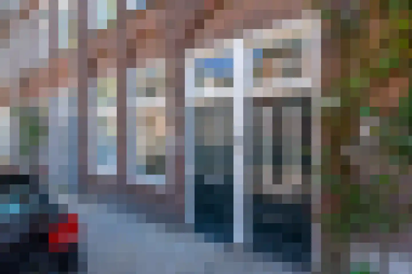 Nieuwe Koekoekstraat 87 A Utrecht thumbnail 6