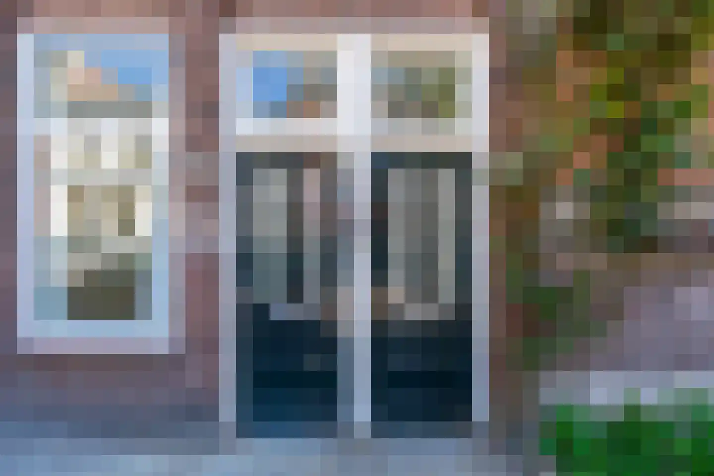 Nieuwe Koekoekstraat 87 A Utrecht thumbnail 7