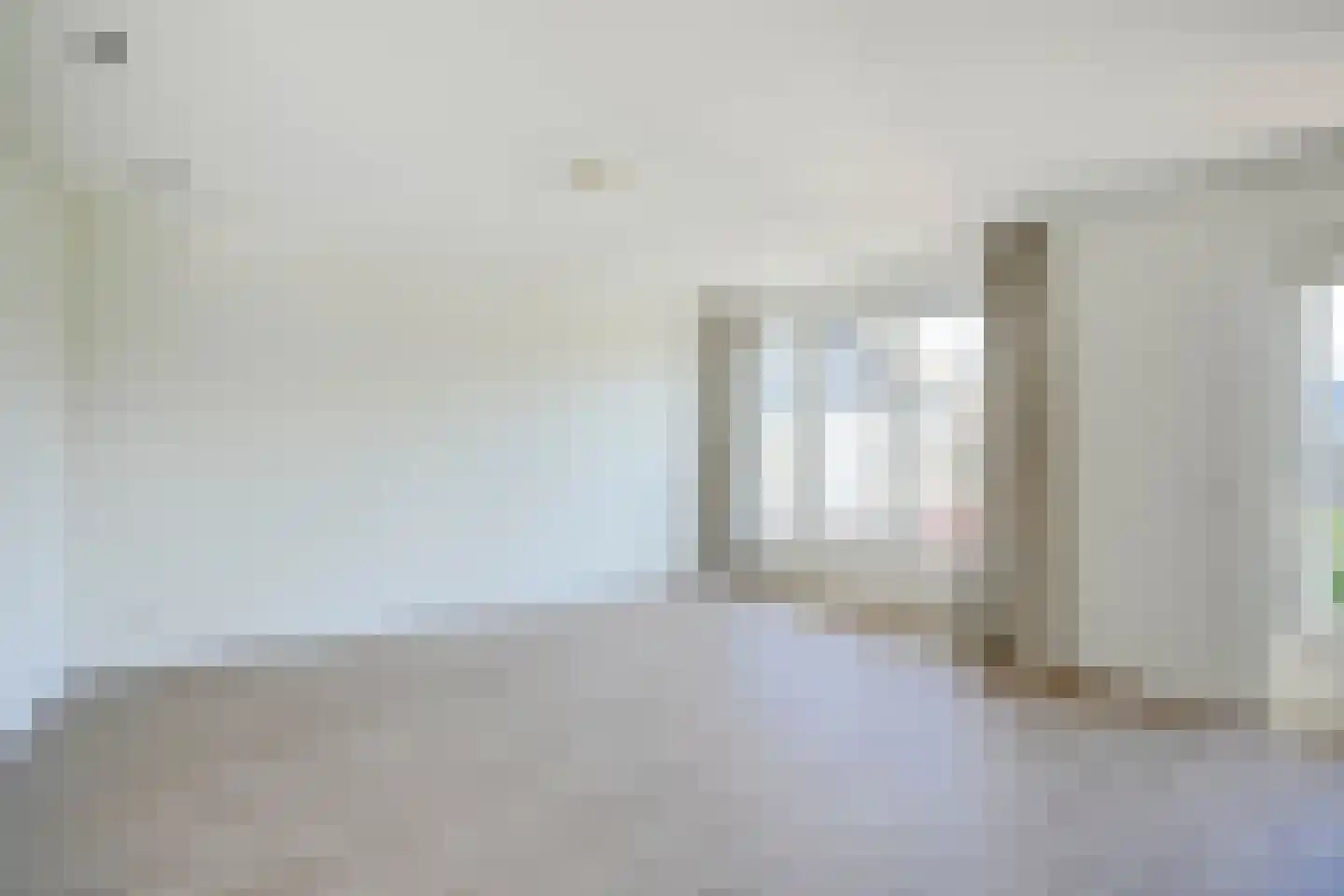 Nieuwe Koekoekstraat 87 A Utrecht thumbnail 9