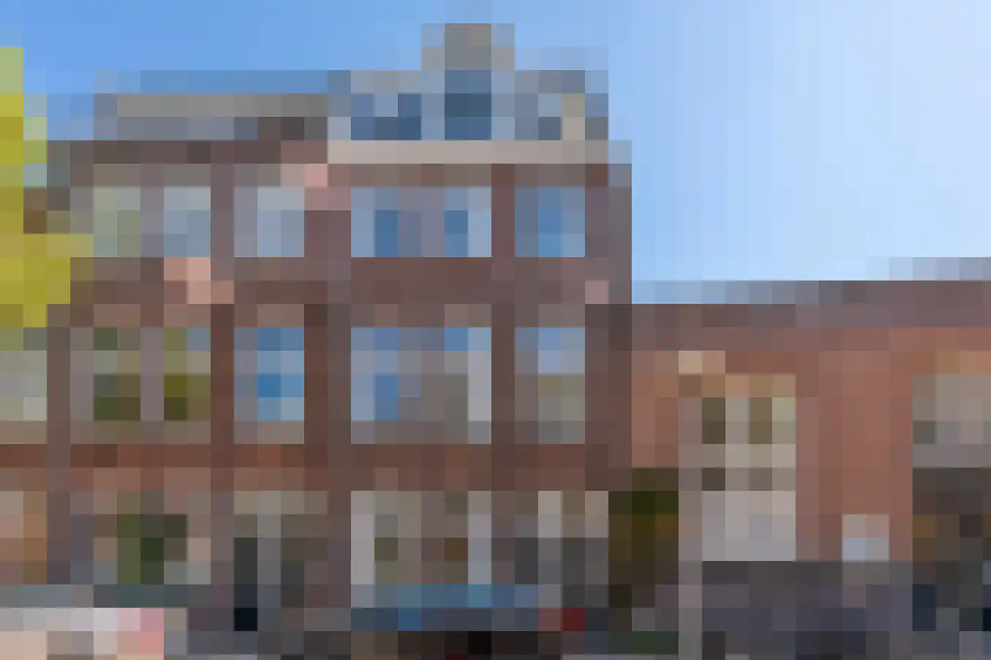 Nieuwe Koekoekstraat 87 Utrecht