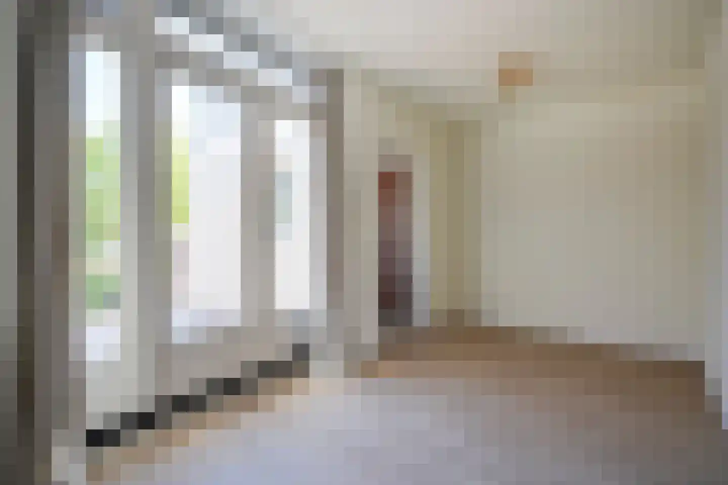 Nieuwe Koekoekstraat 87 Utrecht thumbnail 10