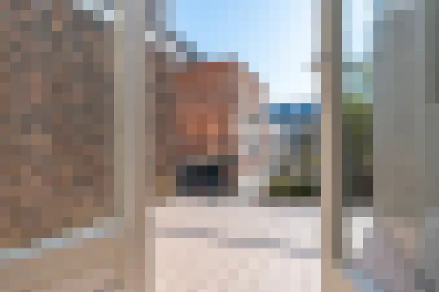 Nieuwe Koekoekstraat 87 Utrecht thumbnail 11
