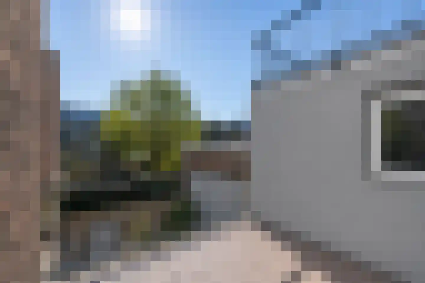 Nieuwe Koekoekstraat 87 Utrecht thumbnail 12
