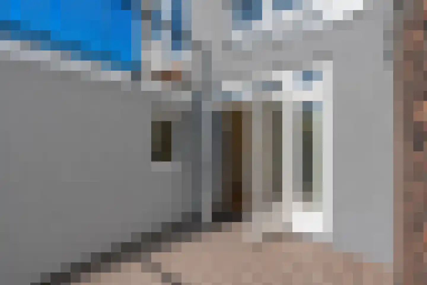 Nieuwe Koekoekstraat 87 Utrecht thumbnail 13