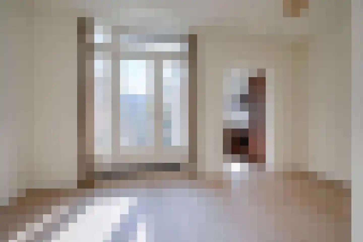 Nieuwe Koekoekstraat 87 Utrecht thumbnail 14