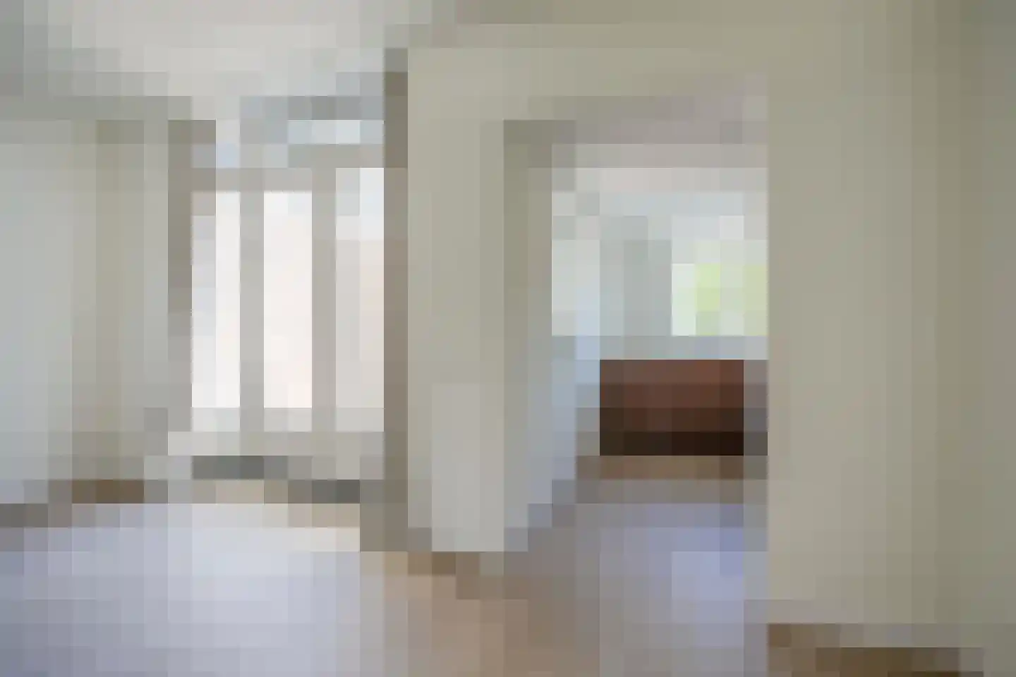 Nieuwe Koekoekstraat 87 Utrecht thumbnail 15