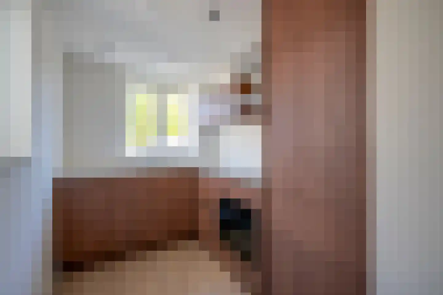 Nieuwe Koekoekstraat 87 Utrecht thumbnail 16