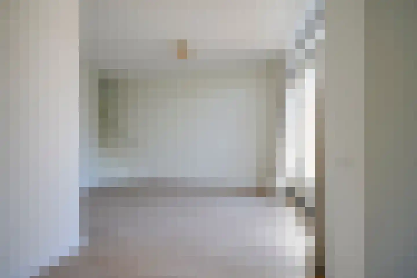 Nieuwe Koekoekstraat 87 Utrecht thumbnail 17