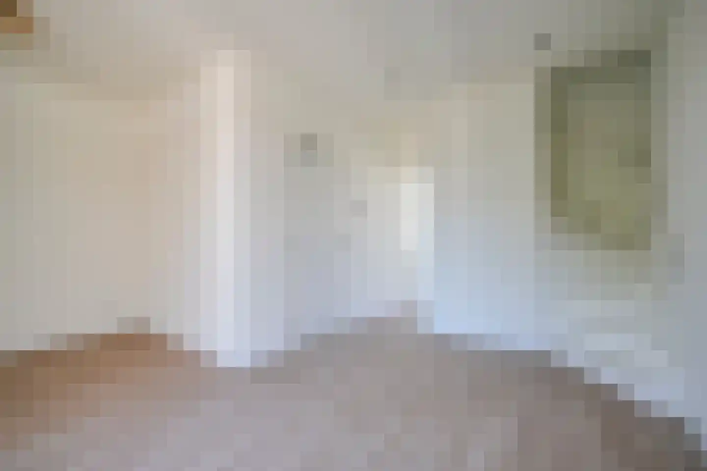 Nieuwe Koekoekstraat 87 Utrecht thumbnail 18