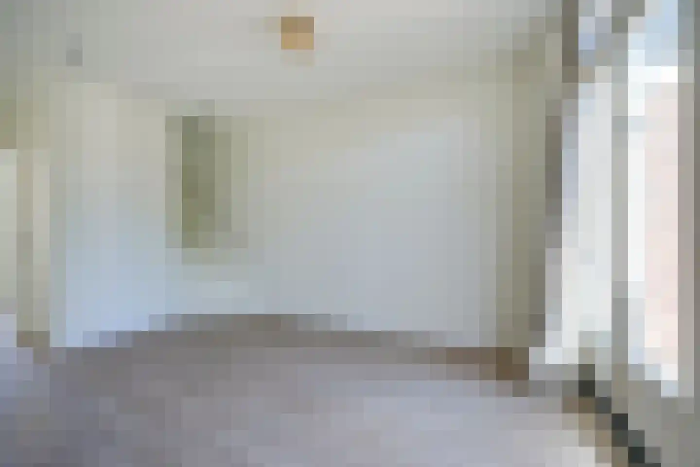 Nieuwe Koekoekstraat 87 Utrecht thumbnail 19