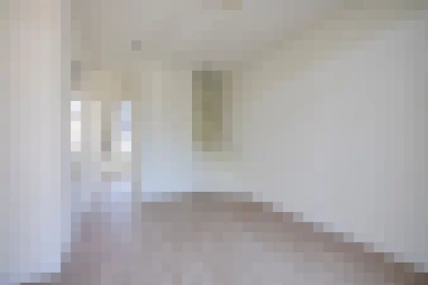 Nieuwe Koekoekstraat 87 Utrecht thumbnail 20