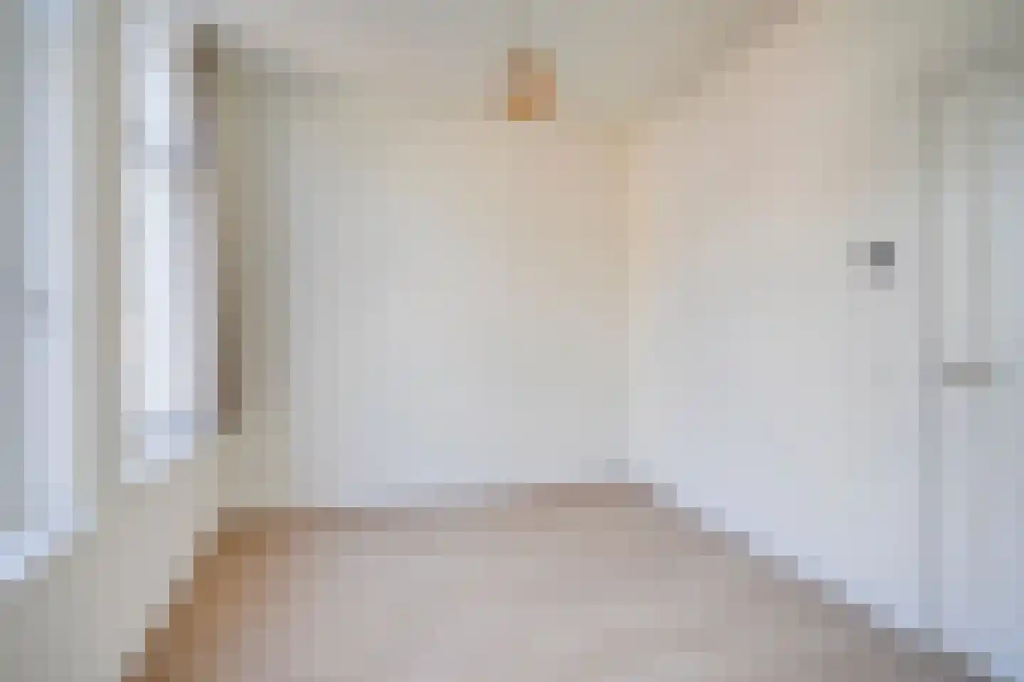 Nieuwe Koekoekstraat 87 Utrecht thumbnail 21