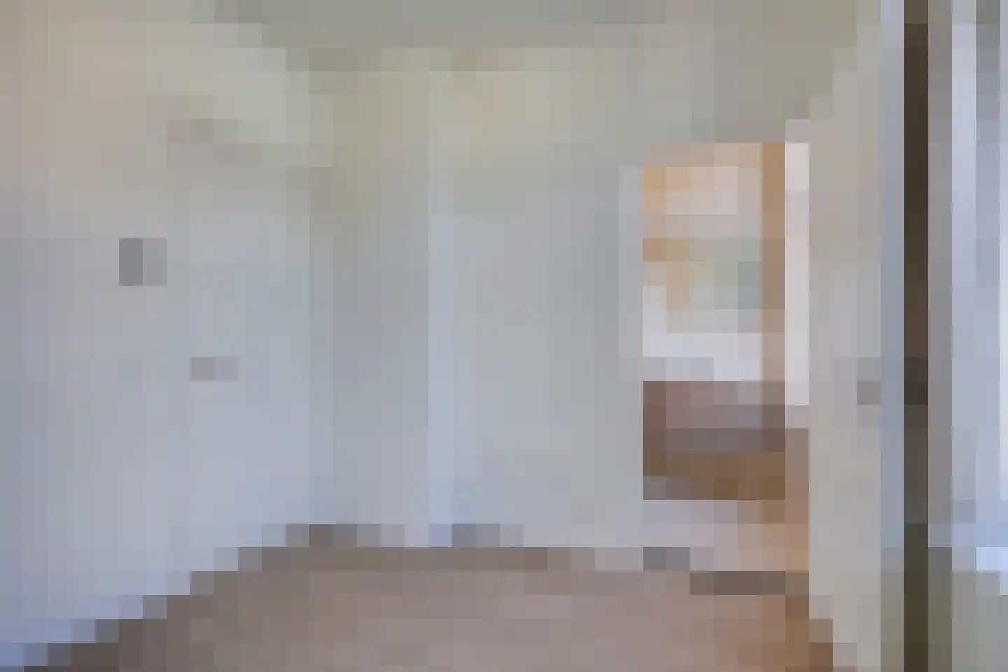 Nieuwe Koekoekstraat 87 Utrecht thumbnail 22