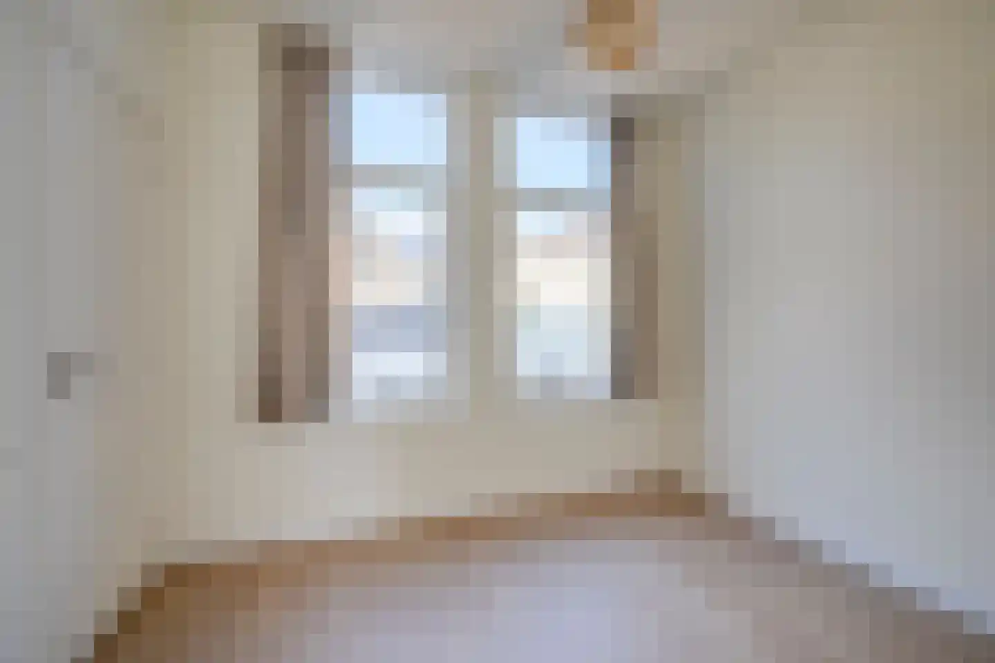 Nieuwe Koekoekstraat 87 Utrecht thumbnail 23