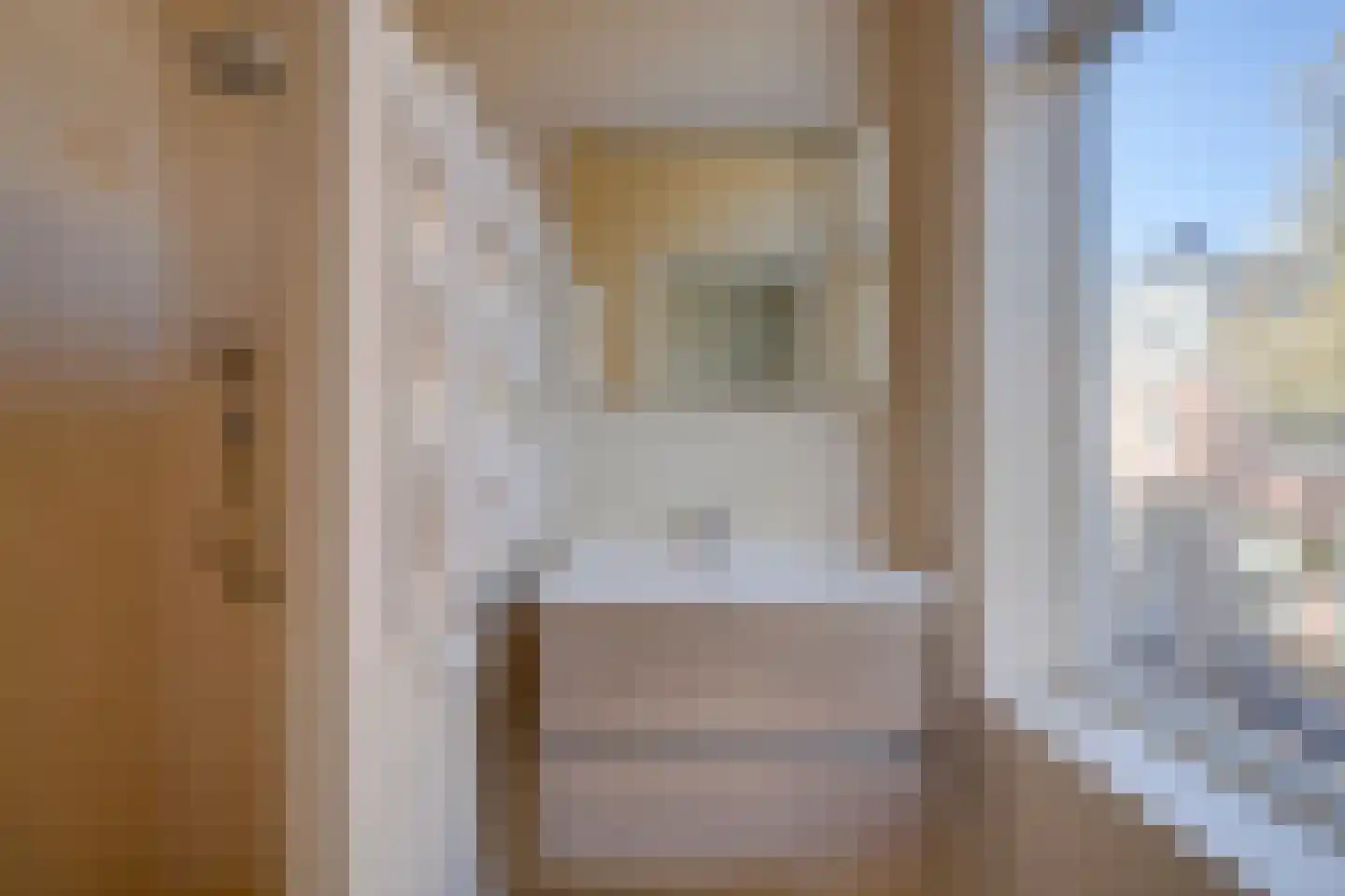 Nieuwe Koekoekstraat 87 Utrecht thumbnail 24