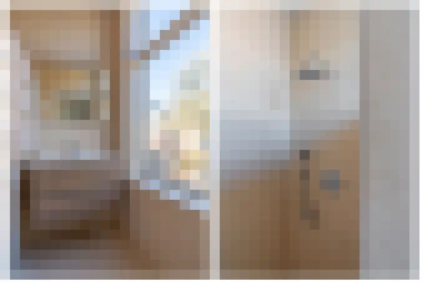 Nieuwe Koekoekstraat 87 Utrecht thumbnail 25