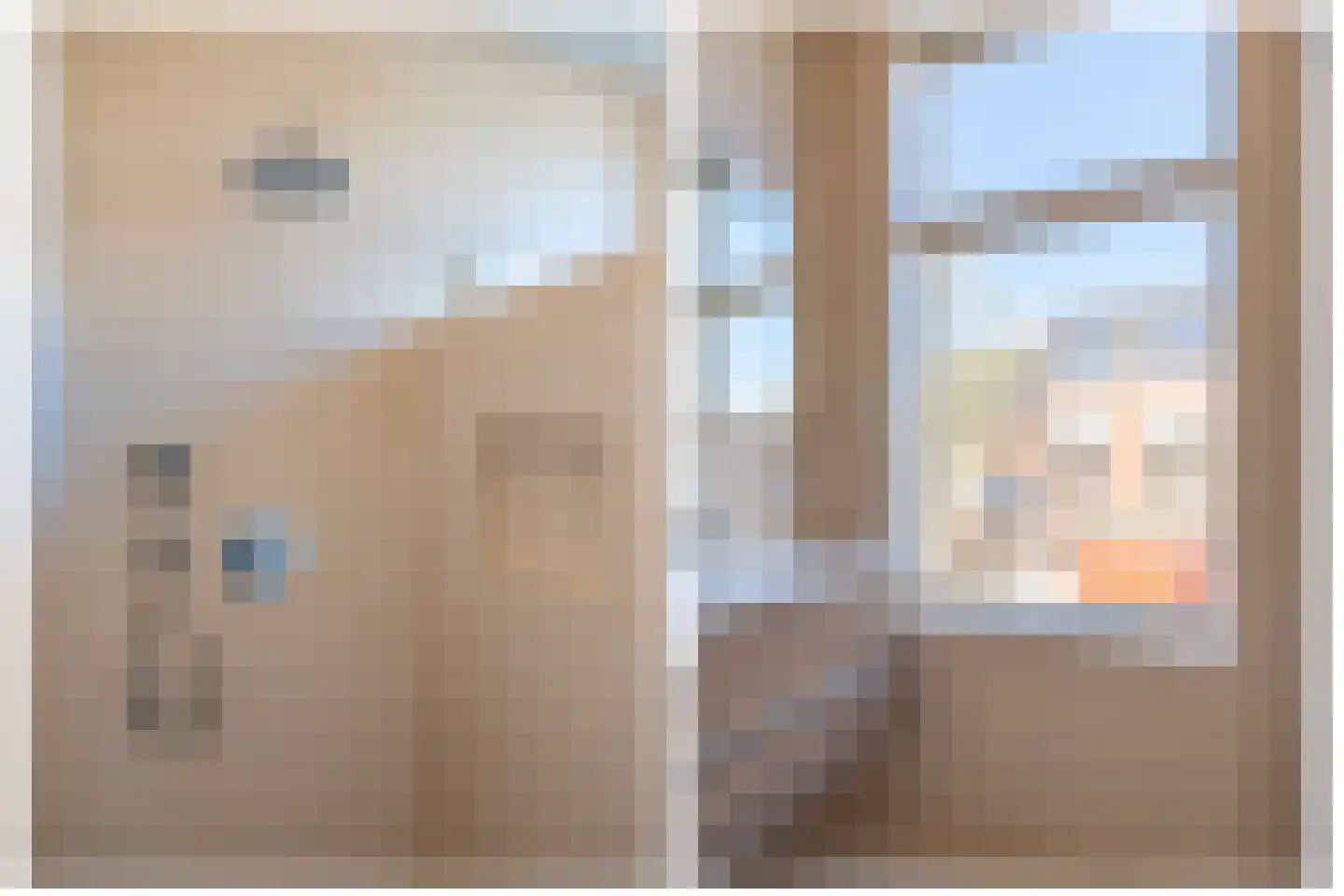Nieuwe Koekoekstraat 87 Utrecht thumbnail 27