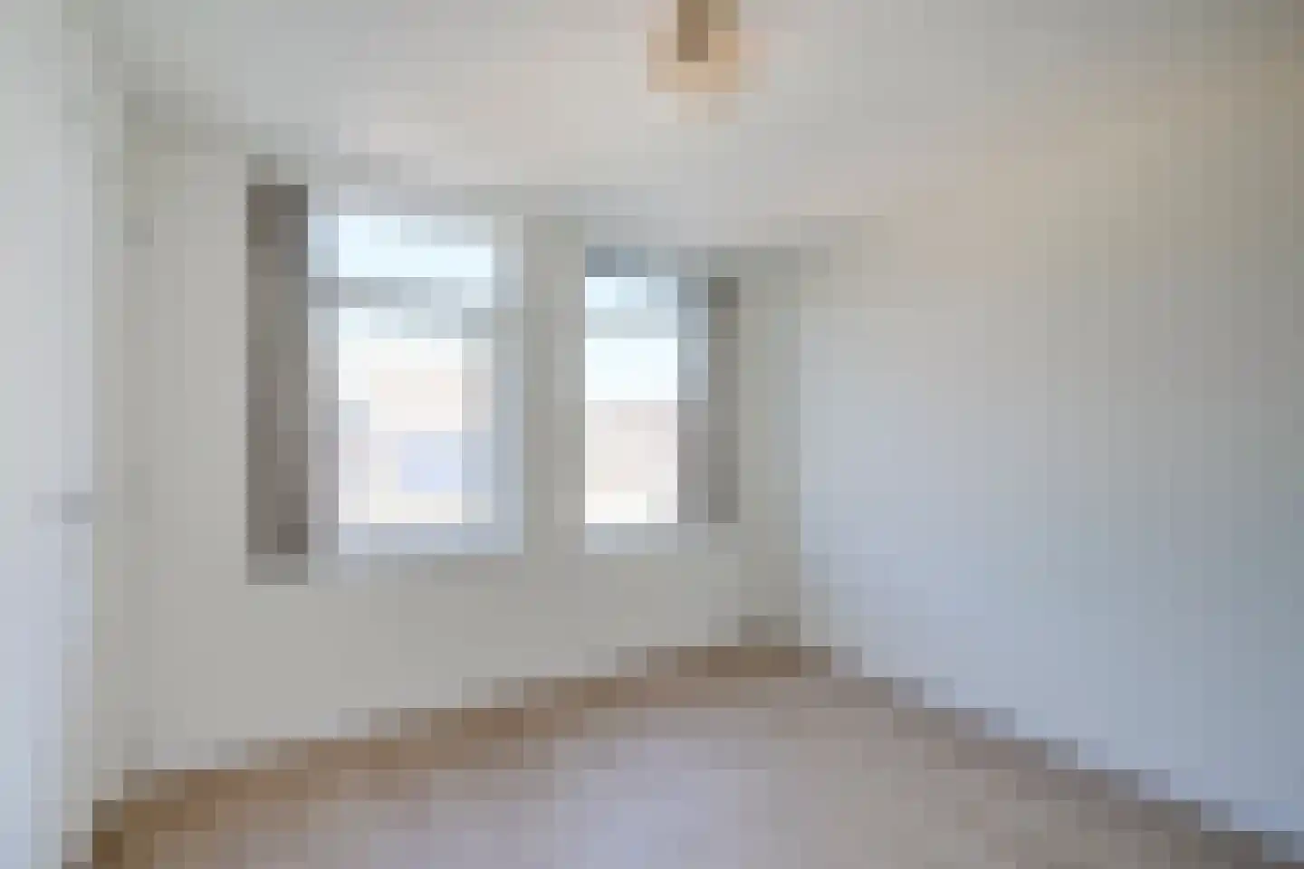 Nieuwe Koekoekstraat 87 Utrecht thumbnail 30