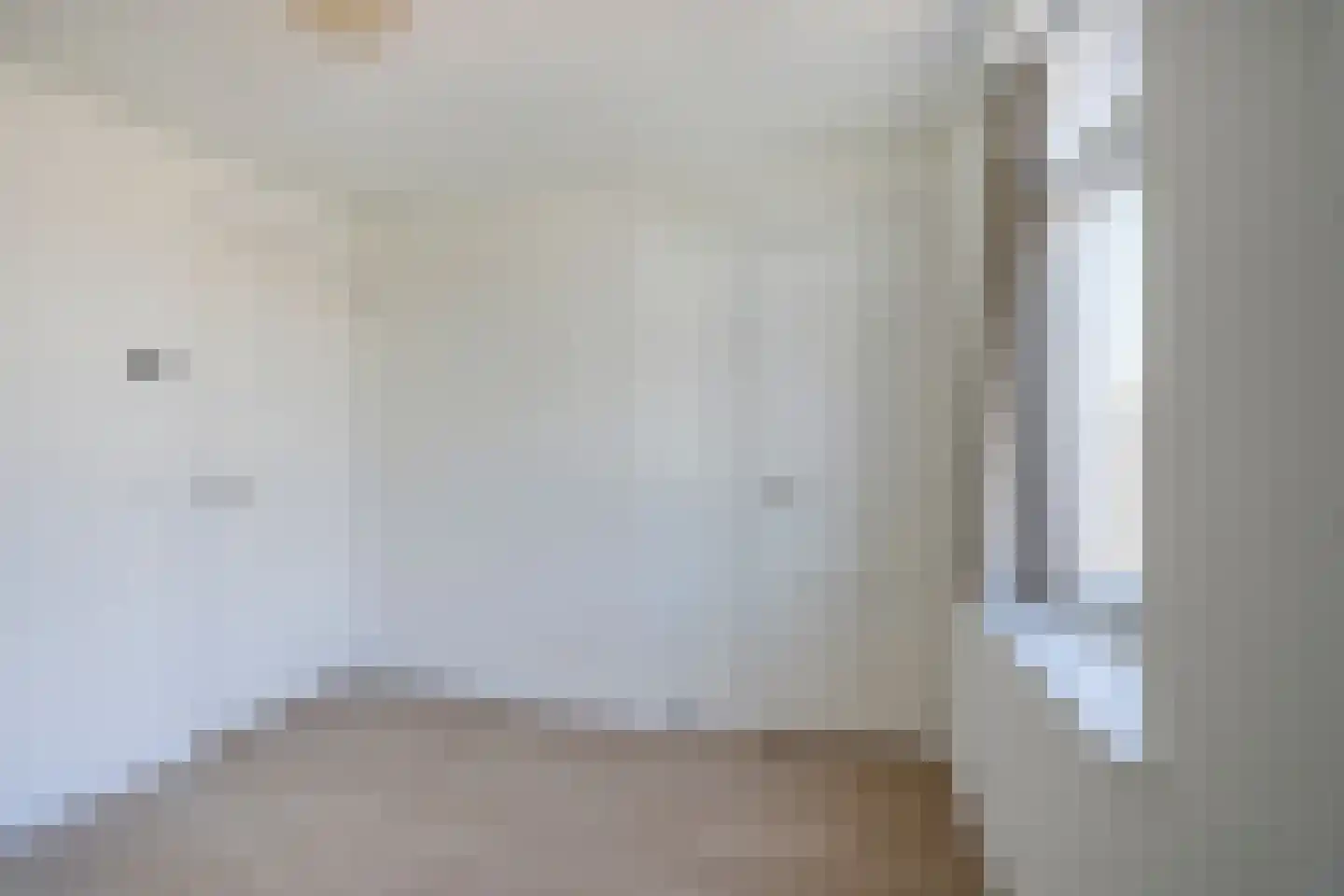 Nieuwe Koekoekstraat 87 Utrecht thumbnail 31