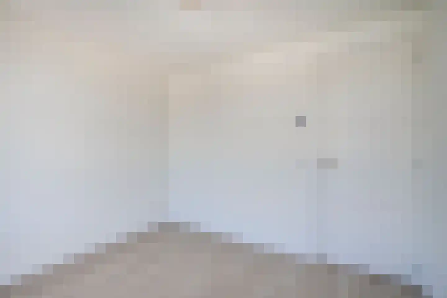 Nieuwe Koekoekstraat 87 Utrecht thumbnail 32