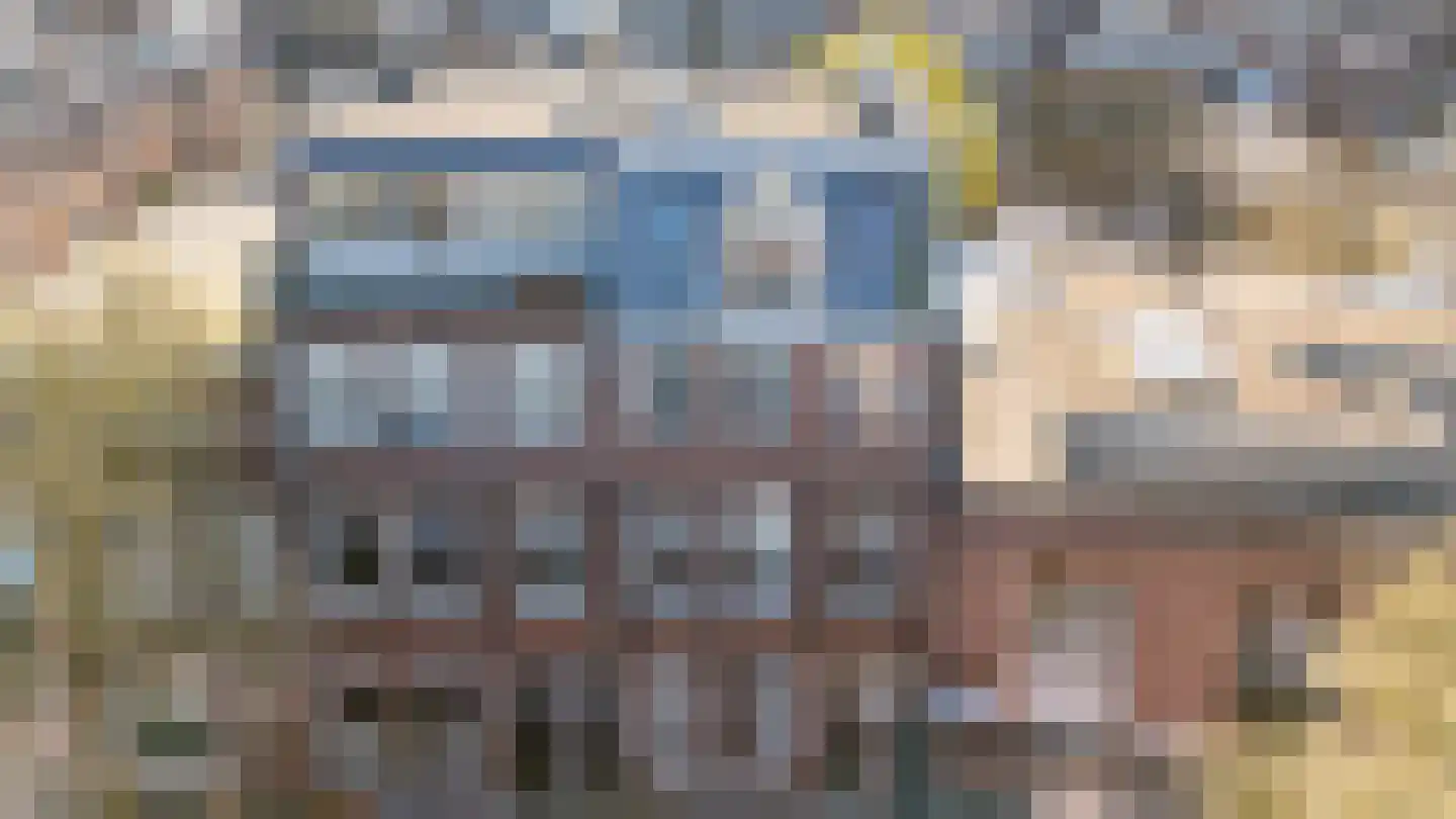 Nieuwe Koekoekstraat 87 Utrecht thumbnail 33