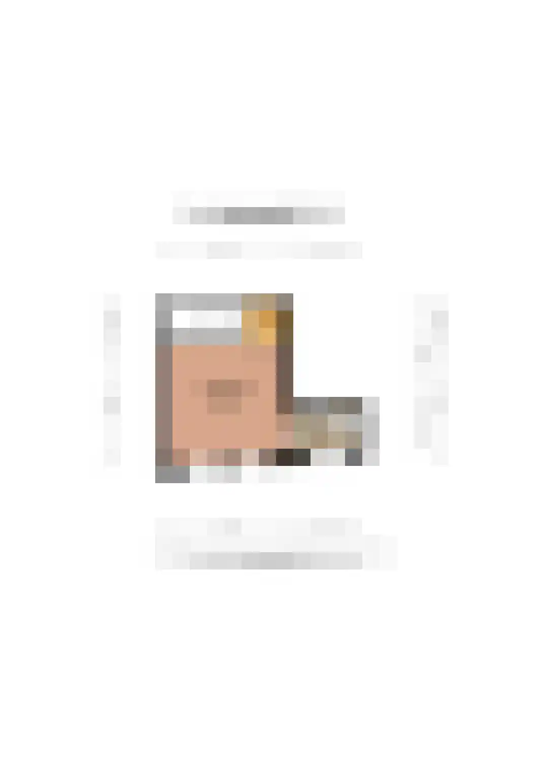 Nieuwe Koekoekstraat 87 Utrecht thumbnail 38
