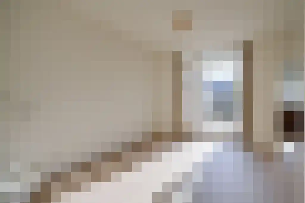Nieuwe Koekoekstraat 87 Utrecht thumbnail 4