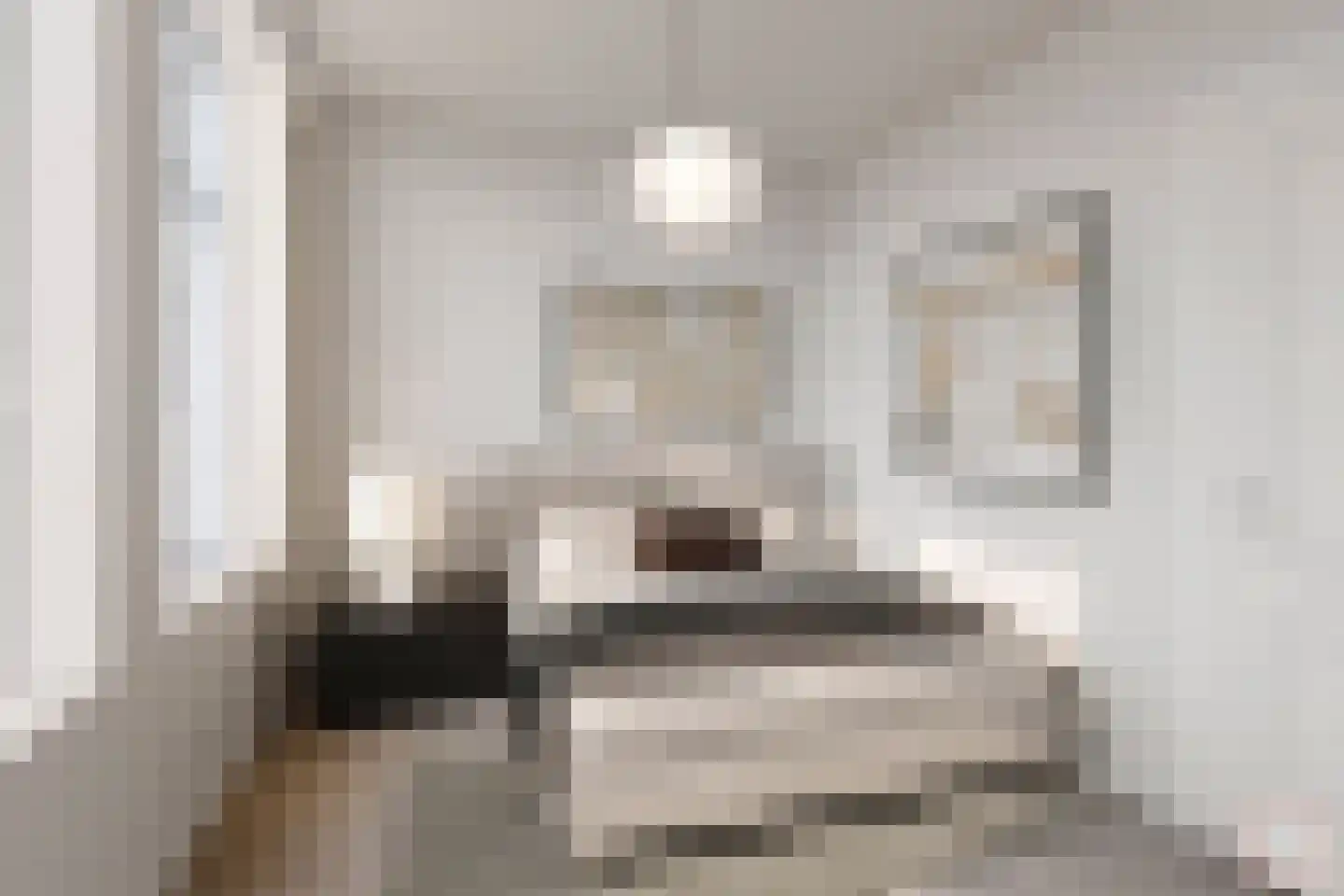 Nieuwe Koekoekstraat 87 Utrecht thumbnail 4