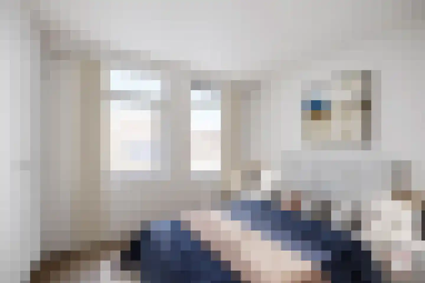 Nieuwe Koekoekstraat 87 Utrecht thumbnail 5