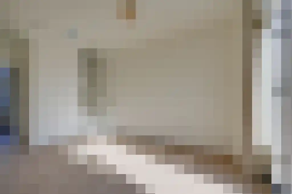 Nieuwe Koekoekstraat 87 Utrecht thumbnail 6