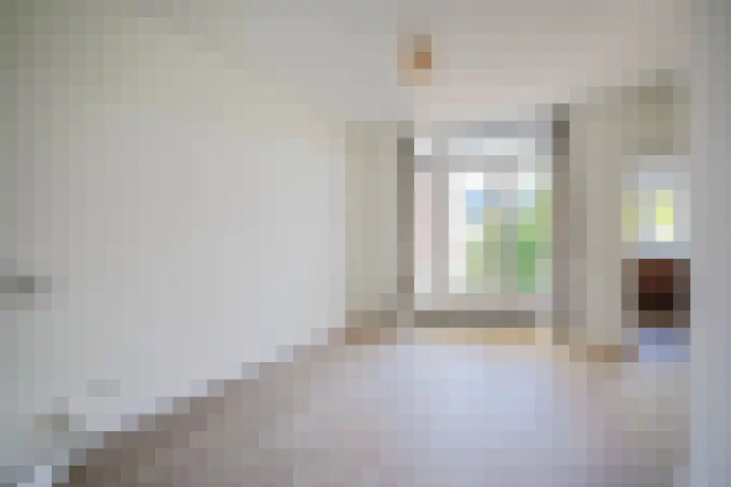 Nieuwe Koekoekstraat 87 Utrecht thumbnail 8