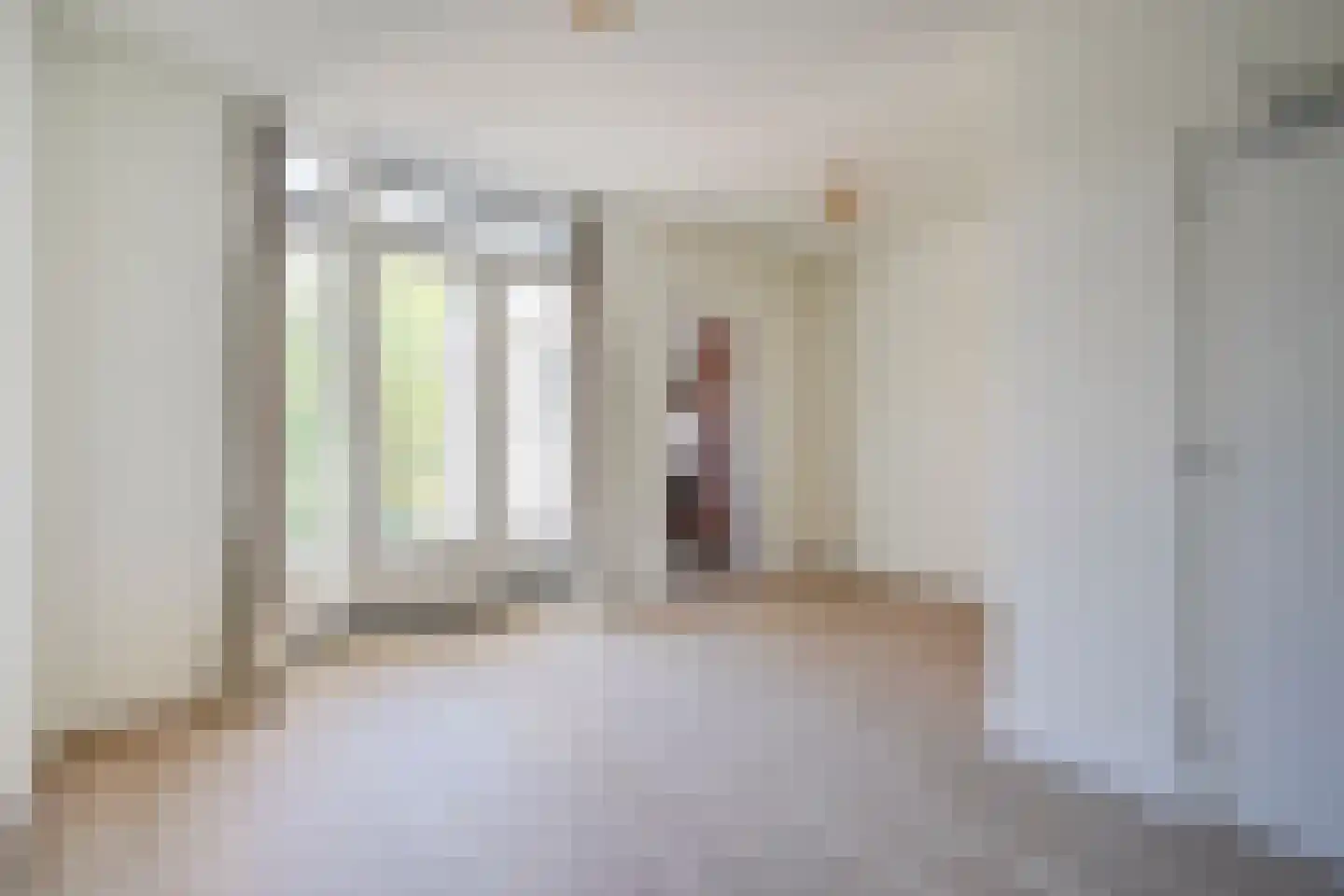 Nieuwe Koekoekstraat 87 Utrecht thumbnail 9