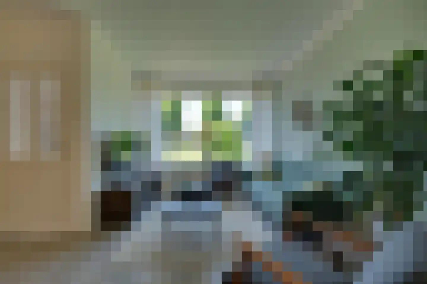 Nieuwe Komstraat 24 Lobith thumbnail 10