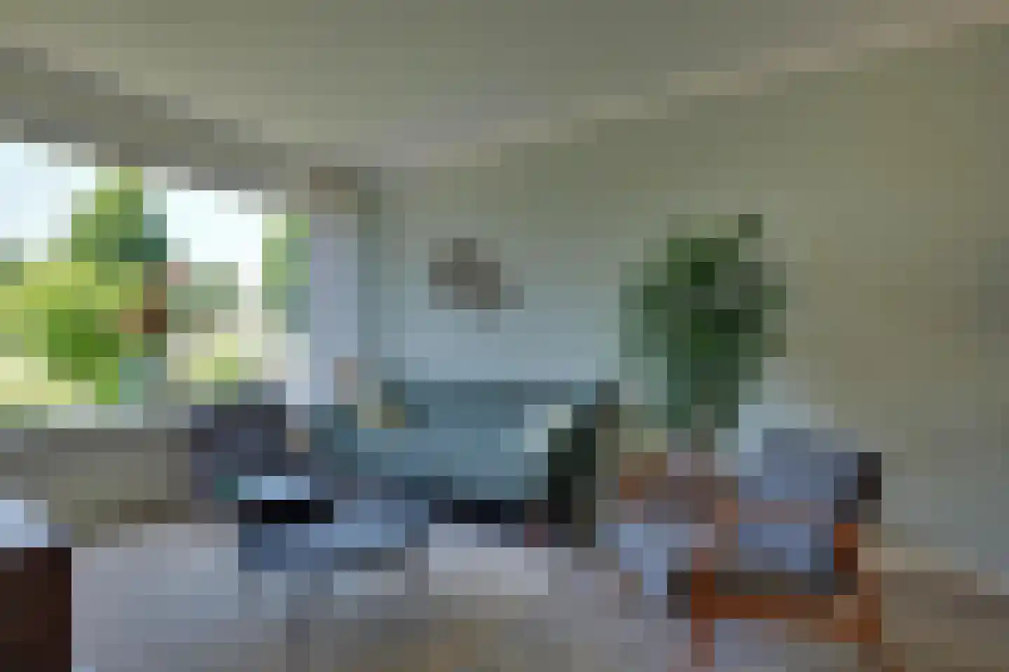Nieuwe Komstraat 24 Lobith thumbnail 11