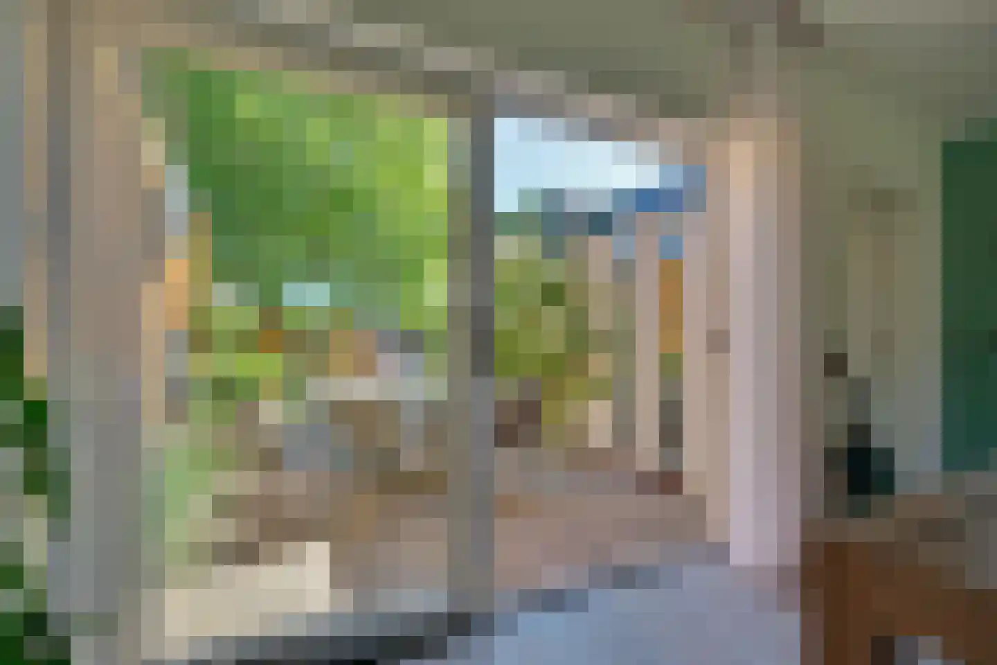Nieuwe Komstraat 24 Lobith thumbnail 13