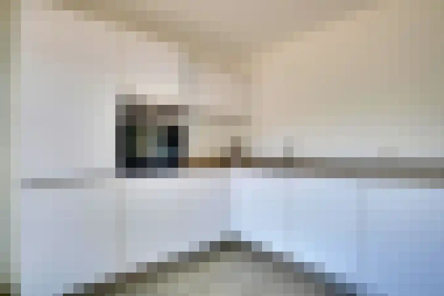 Nieuwe Komstraat 24 Lobith thumbnail 15