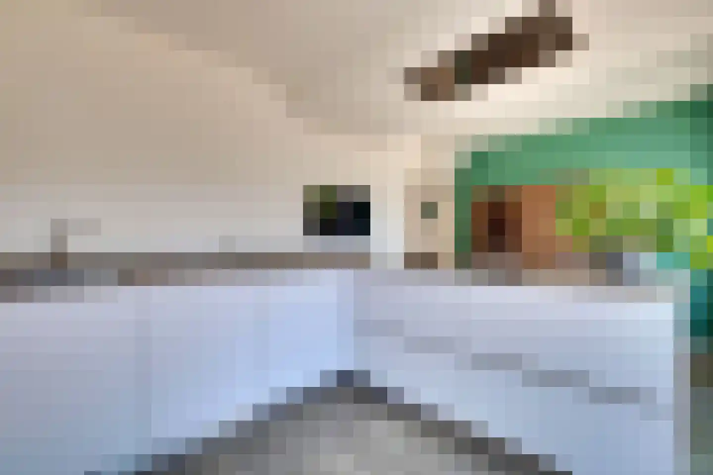 Nieuwe Komstraat 24 Lobith thumbnail 16