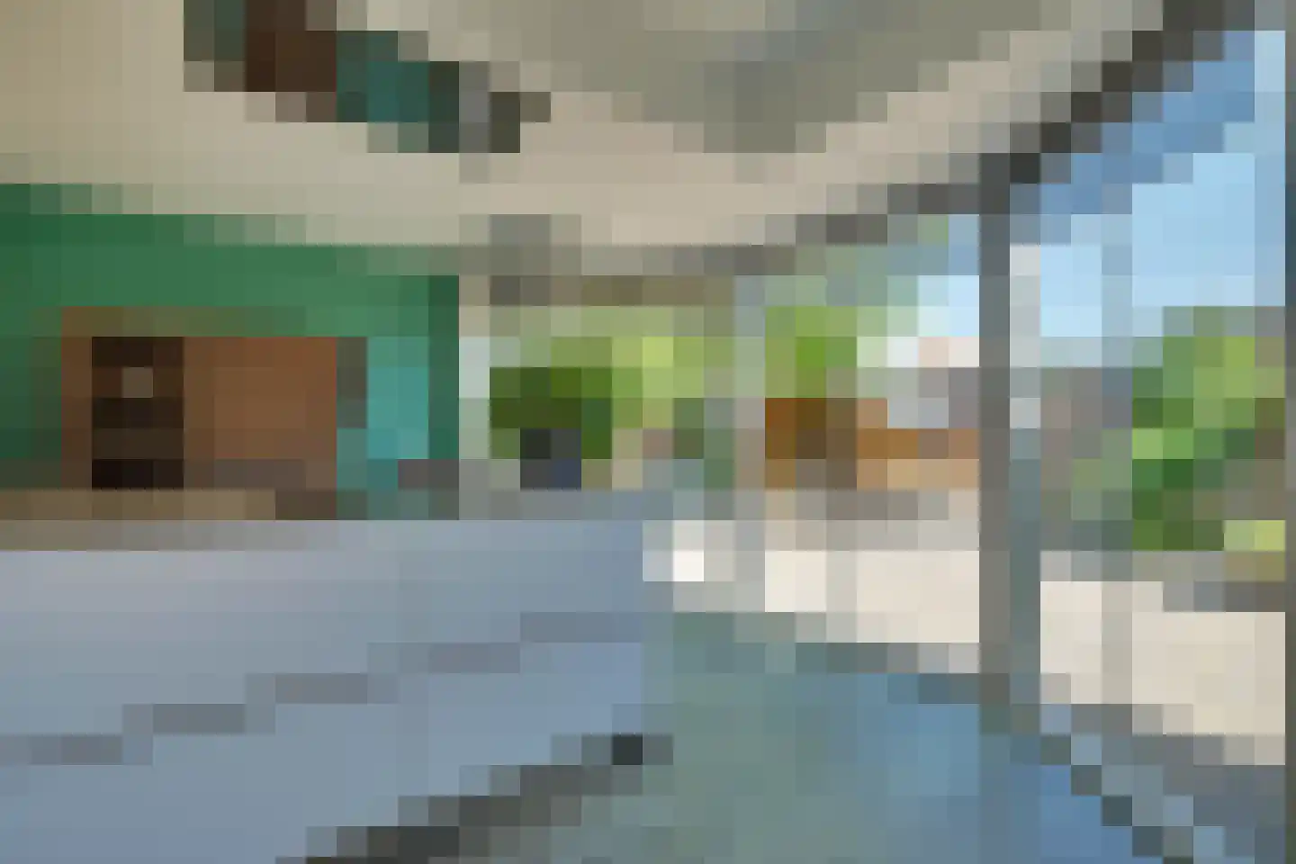 Nieuwe Komstraat 24 Lobith thumbnail 17