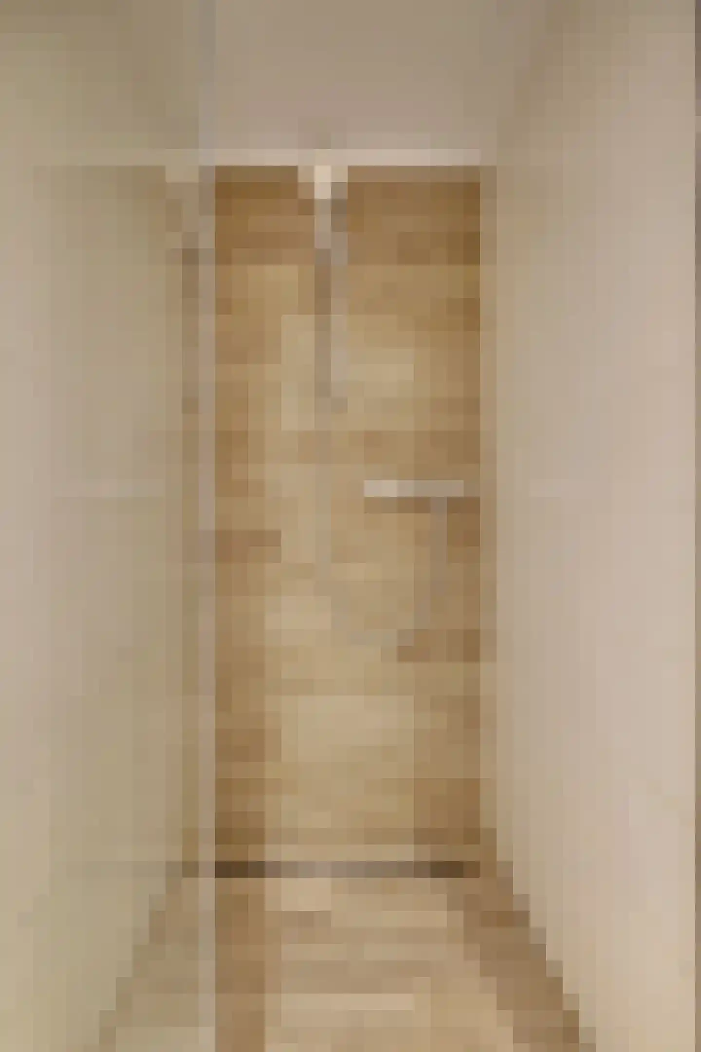 Nieuwe Komstraat 24 Lobith thumbnail 19