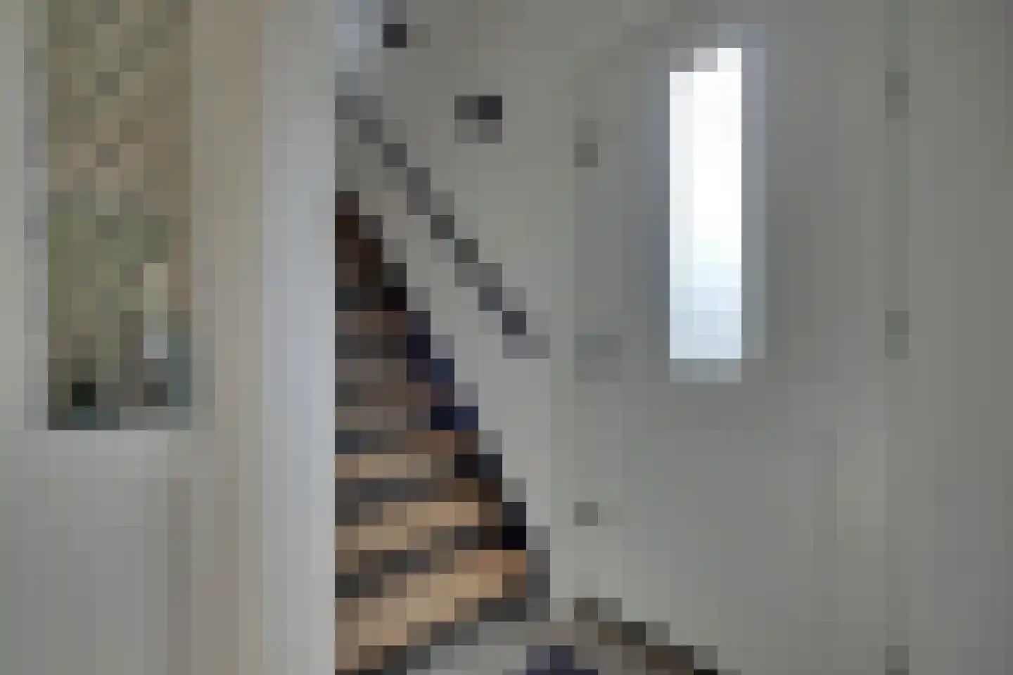 Nieuwe Komstraat 24 Lobith thumbnail 22