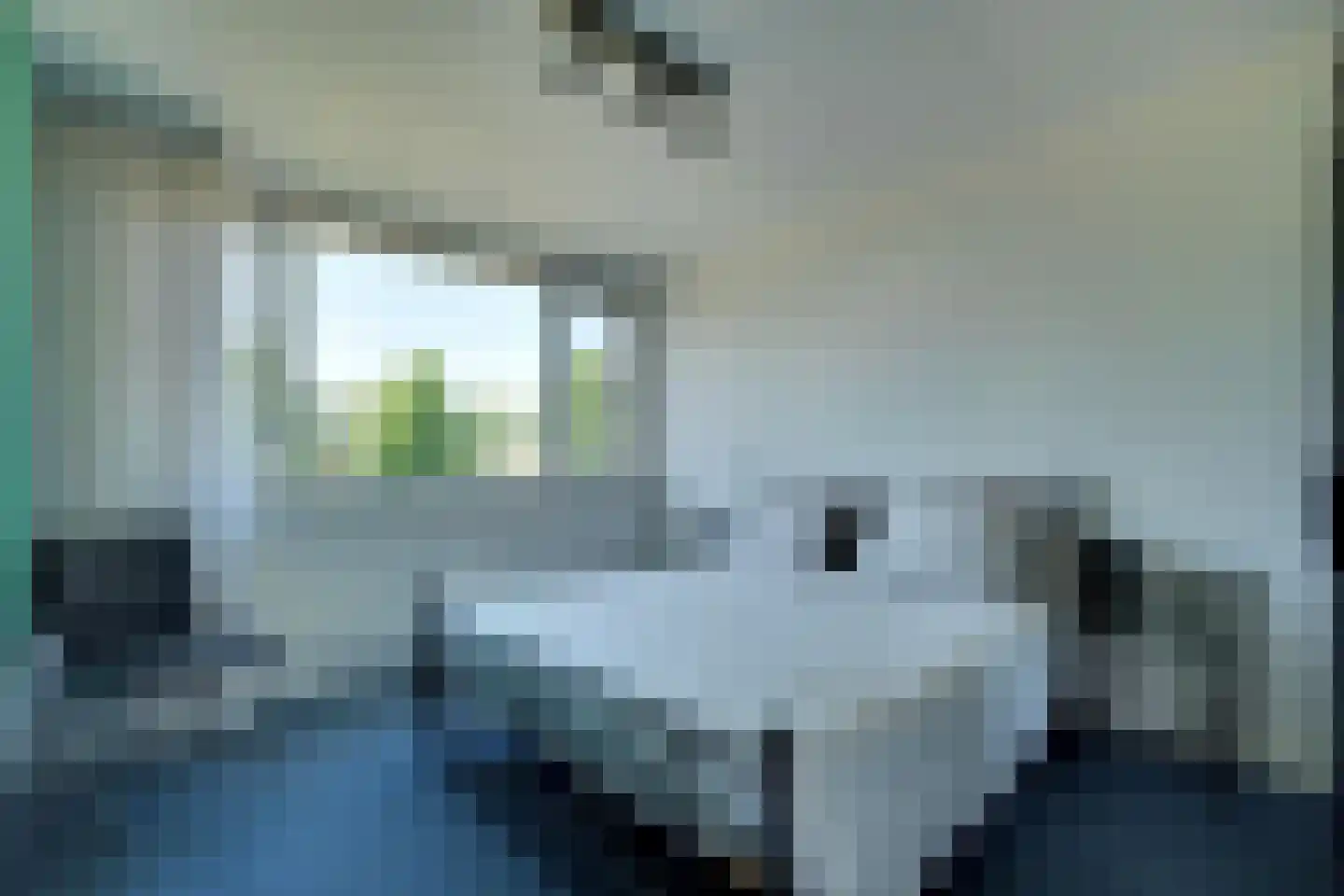 Nieuwe Komstraat 24 Lobith thumbnail 23