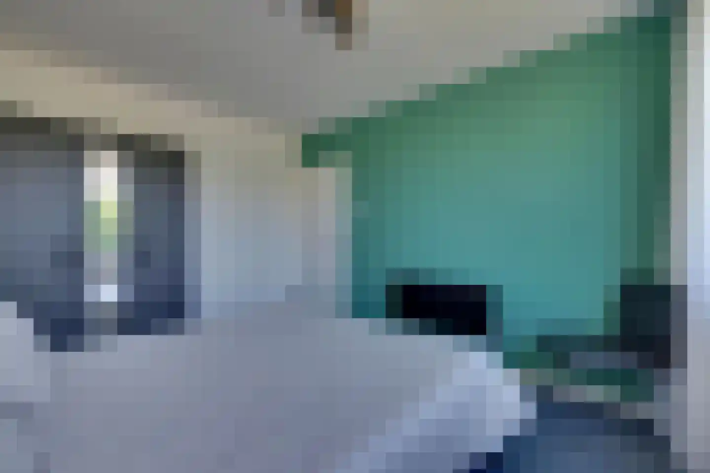 Nieuwe Komstraat 24 Lobith thumbnail 24