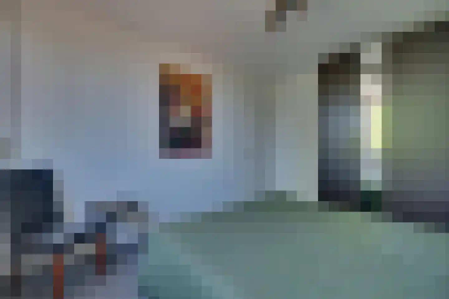 Nieuwe Komstraat 24 Lobith thumbnail 26