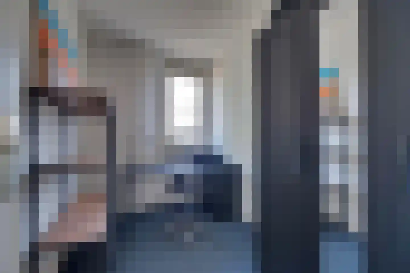 Nieuwe Komstraat 24 Lobith thumbnail 27