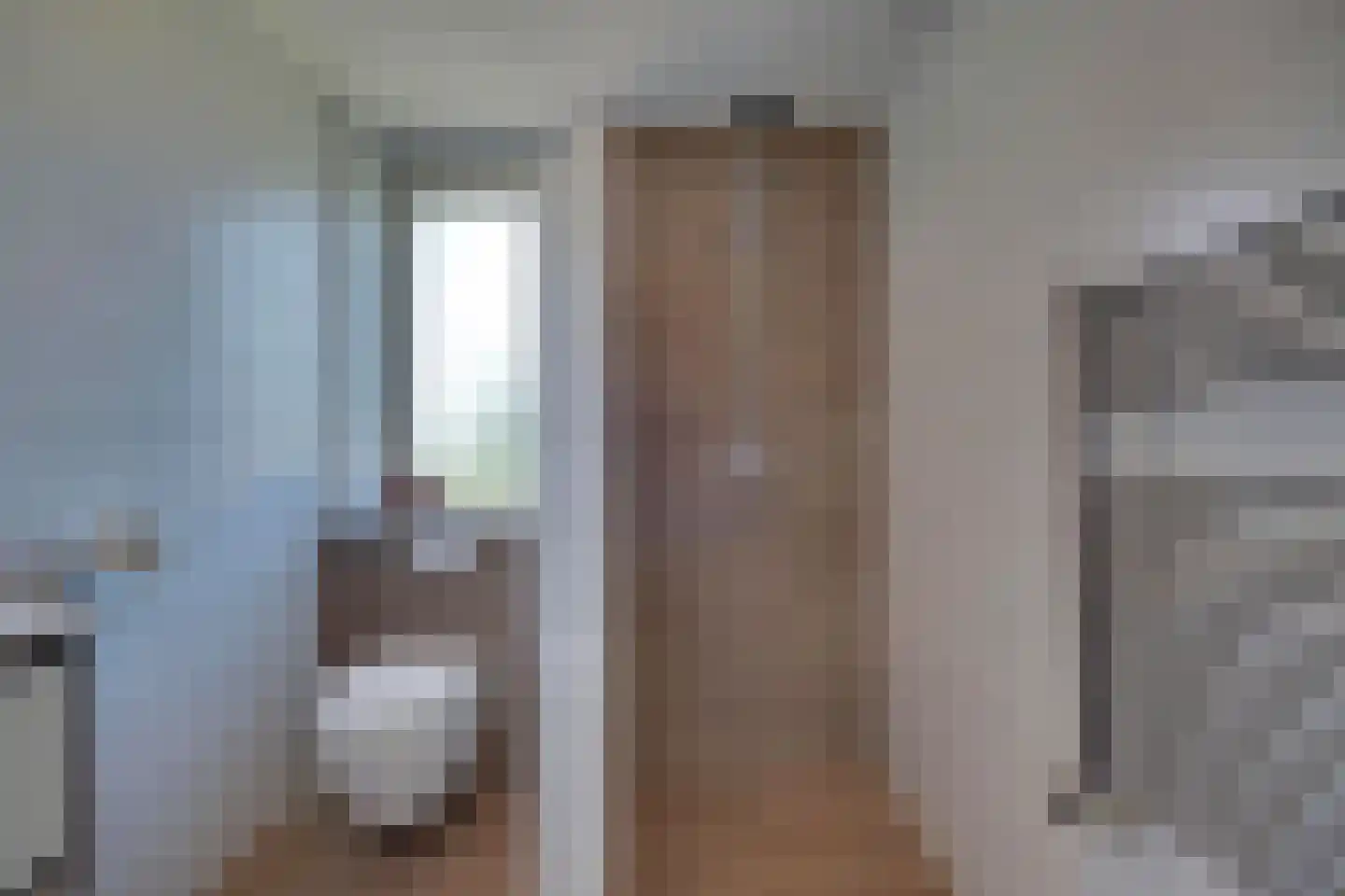 Nieuwe Komstraat 24 Lobith thumbnail 28